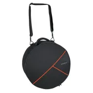 Gewa Premium Snare Bag 12''x06''