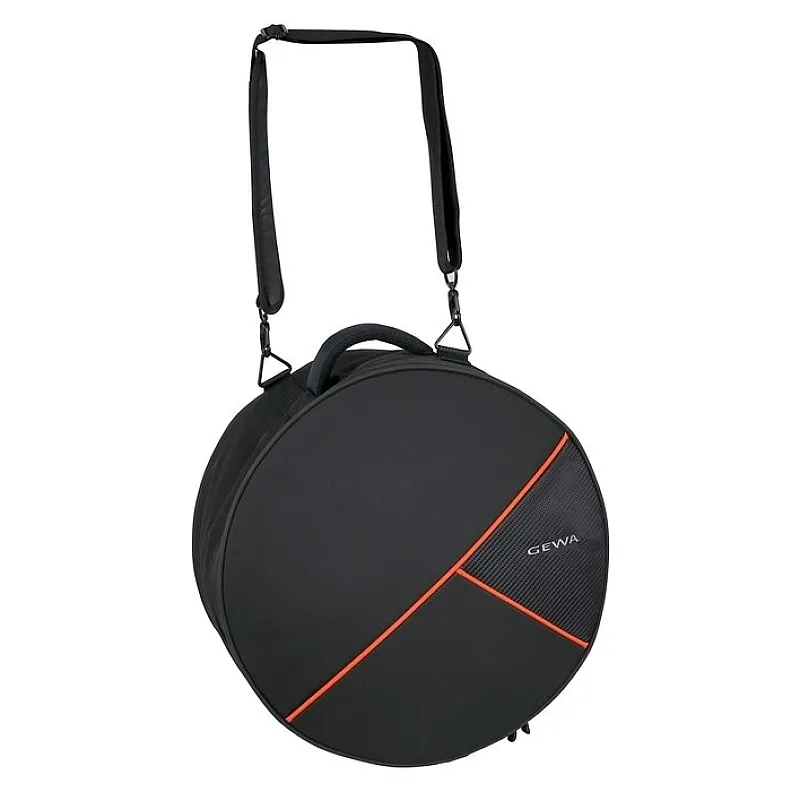 Gewa Premium Snare Bag 12''x06'' Gewa Premium Snare Bag 12''x06''