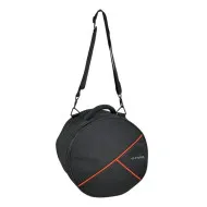 Gewa Premium Tom Bag 16''X14''