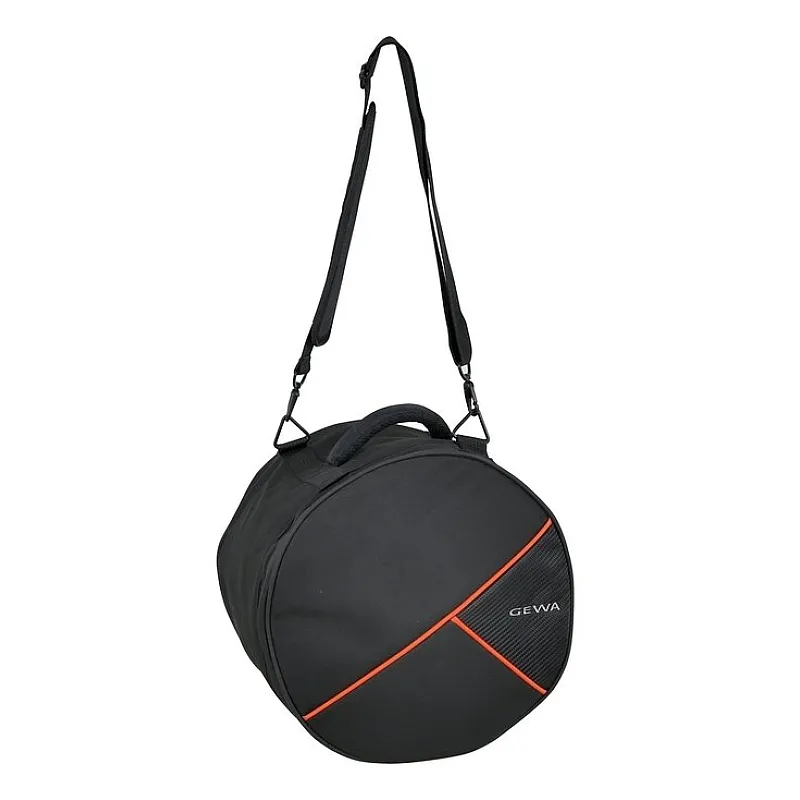 Gewa Premium Tom Bag 16''X14'' Gewa Premium Tom Bag 16''X14''