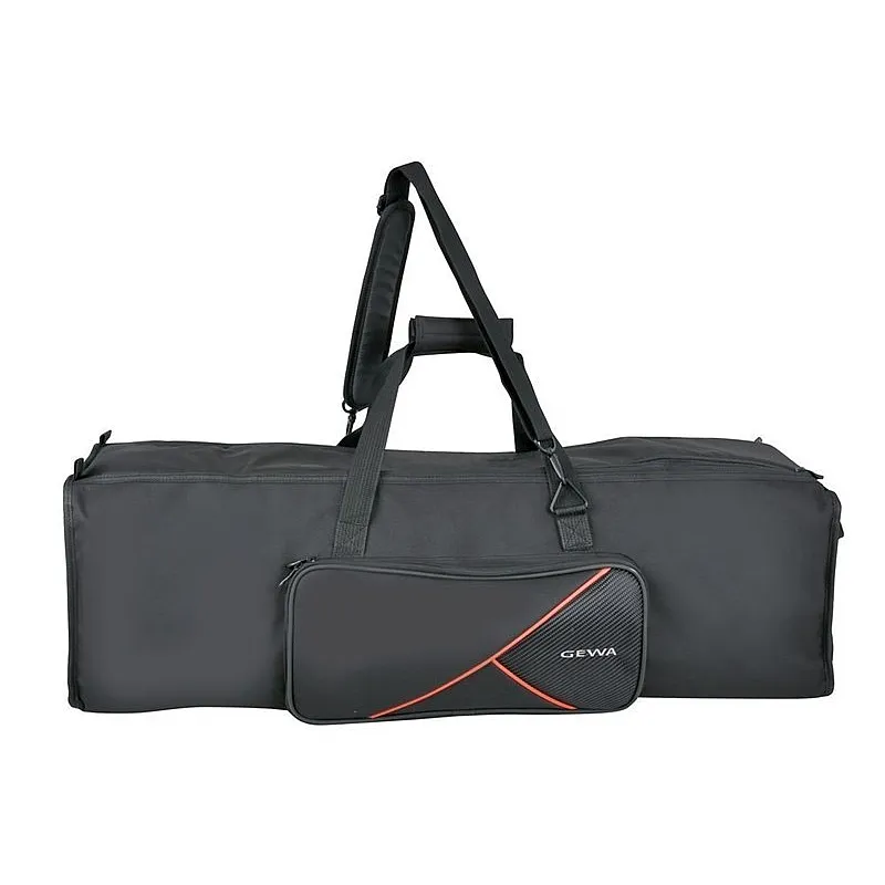 Gewa Premium Hardware Bag 110x30x30cm Gewa Premium Hardware Bag 110x30x30cm