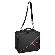Gewa Premium Double Pedal Bag 