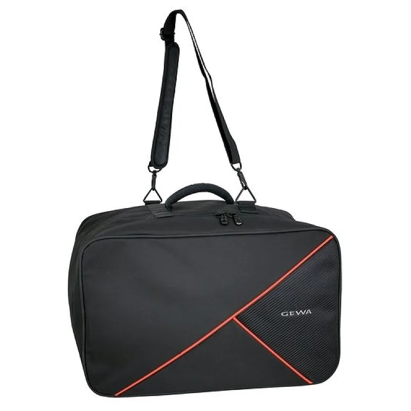 Gewa Cajon Bag Premium 53x31x31cm 