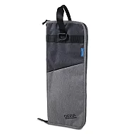 Gewa Stick Bag Premium Pro