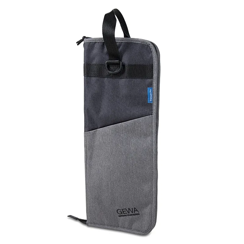 Gewa Stick Bag Premium Pro Gewa Stick Bag Premium Pro