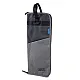 Gewa Stick Bag Premium Pro Gewa Stick Bag Premium Pro