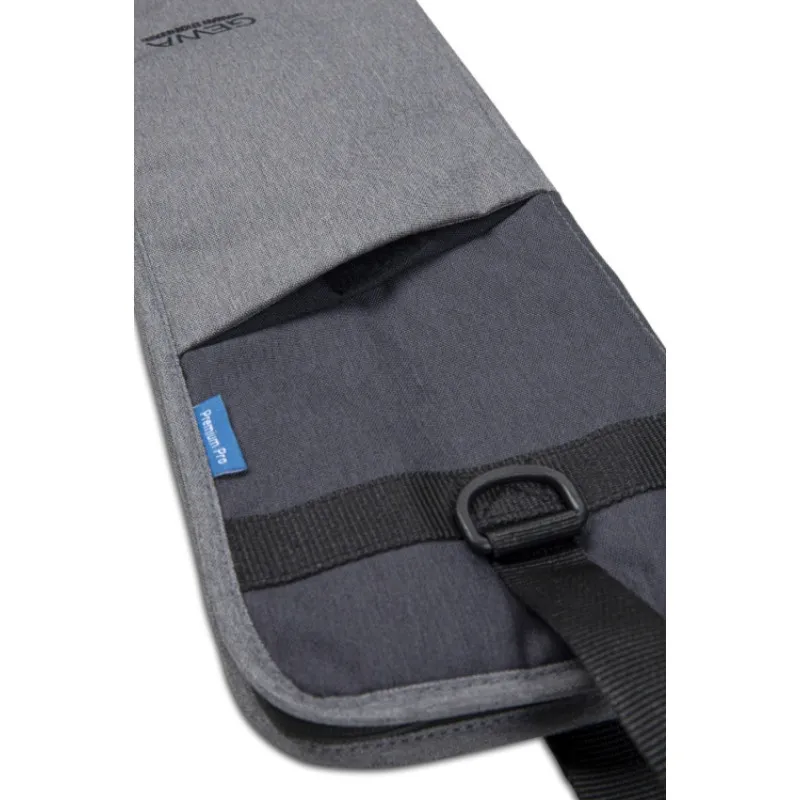 Gewa Stick Bag Premium Pro Gewa Stick Bag Premium Pro