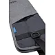 Gewa Stick Bag Premium Pro Gewa Stick Bag Premium Pro