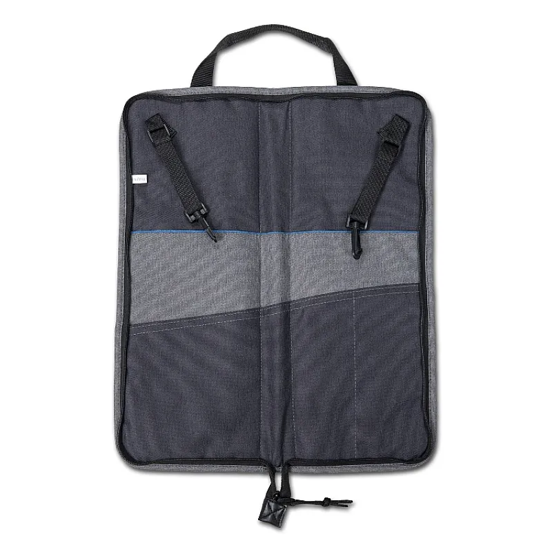 Gewa Stick Bag Premium Pro Gewa Stick Bag Premium Pro