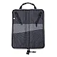 Gewa Stick Bag Premium Pro Gewa Stick Bag Premium Pro