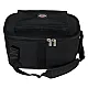 Ahead AA8114 Armor Single Pedal Case Ahead AA8114 Armor Single Pedal Case