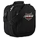 Ahead AA8115 Armor Double Pedal Case 