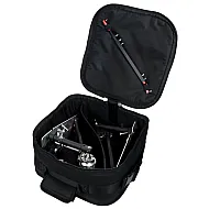 Ahead AA8115 Armor Double Pedal Case 