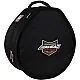 Ahead AR3006 Snare Bag 14''x6,5'' Armor Cases Ahead AR3006 Snare Bag 14''x6,5'' Armor Cases