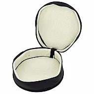 Ahead AR3006 Snare Bag 14''x6,5'' Armor Cases