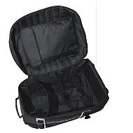 Ahead AA5028OW Hardware Bag 71x36x36cm Armor Cases 