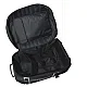 Ahead AA5028OW Hardware Bag 71x36x36cm Armor Cases 