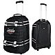 Ahead AA5028OW Hardware Bag 71x36x36cm Armor Cases 