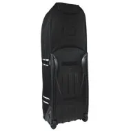 Ahead AA5048W Hardware Bag 122x41x36cm Armor Cases 