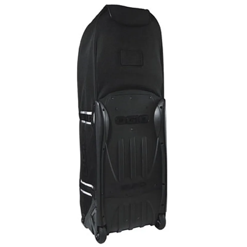 Ahead AA5048W Hardware Bag 122x41x36cm Armor Cases Ahead AA5048W Hardware Bag 122x41x36cm Armor Cases