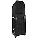 Ahead AA5048W Hardware Bag 122x41x36cm Armor Cases Ahead AA5048W Hardware Bag 122x41x36cm Armor Cases