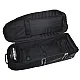 Ahead AA5048W Hardware Bag 122x41x36cm Armor Cases Ahead AA5048W Hardware Bag 122x41x36cm Armor Cases