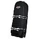 Ahead AA5048W Hardware Bag 122x41x36cm Armor Cases Ahead AA5048W Hardware Bag 122x41x36cm Armor Cases