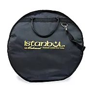 Istanbul Mehmet 22'' Basic Cymbal Bag