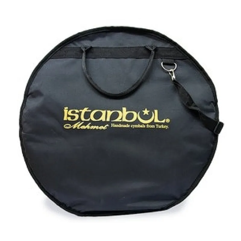 Istanbul Mehmet 22'' Basic Cymbal Bag