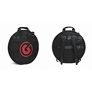 Gibraltar GPCB22 Standard Cymbal Bag Backpack
