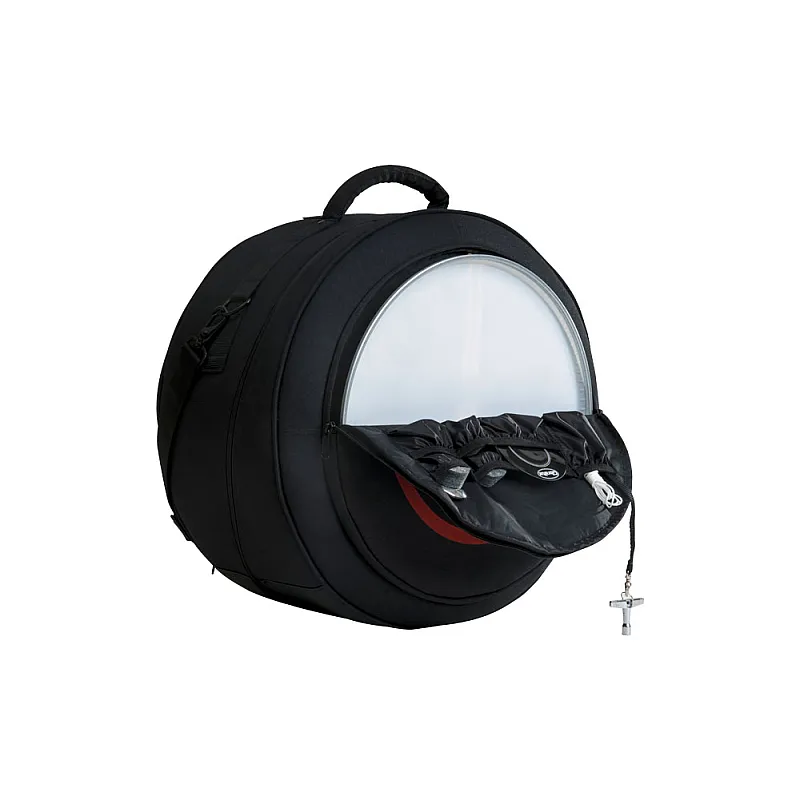 Gibraltar GPSBSZ Pro-Fit LX Snare Bag Gibraltar GPSBSZ Pro-Fit LX Snare Bag