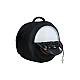 Gibraltar GPSBSZ Pro-Fit LX Snare Bag Gibraltar GPSBSZ Pro-Fit LX Snare Bag