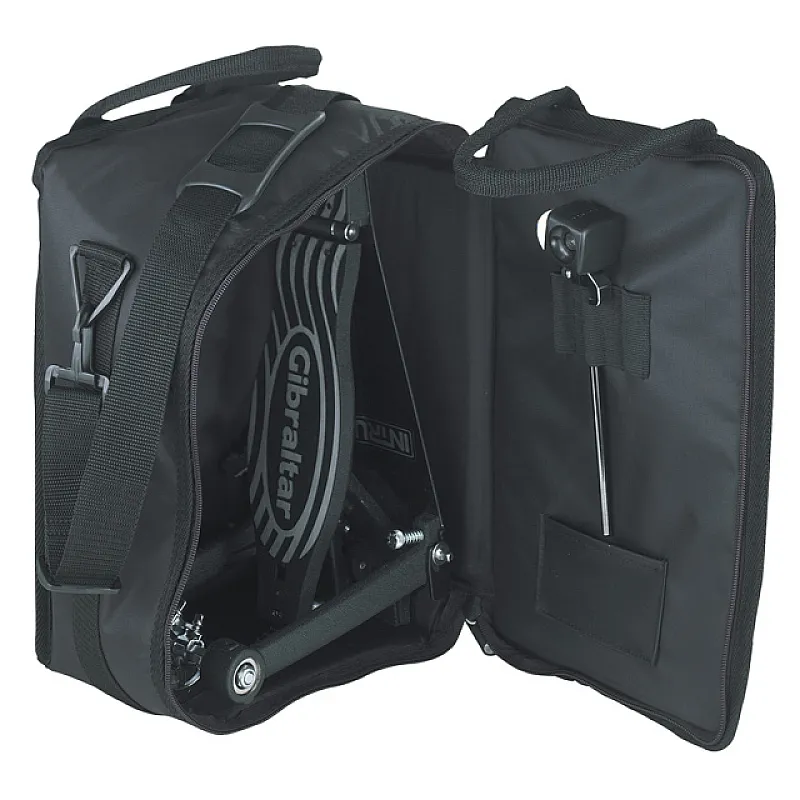 Gibraltar GSPCB Single Pedal Bag Gibraltar GSPCB Single Pedal Bag