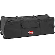 Gibraltar GHTB Hardware Bag With Wheels