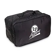 LPA291 LP Aspire Bongo Bag