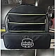 Mapex MSK14D Premium Snare Bag 14"x5.5" Mapex MSK14D Premium Snare Bag 14"x5.5"
