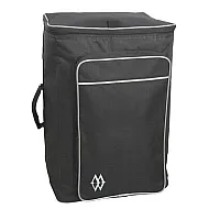 MW Premium Cajon Bag (Gigbag)