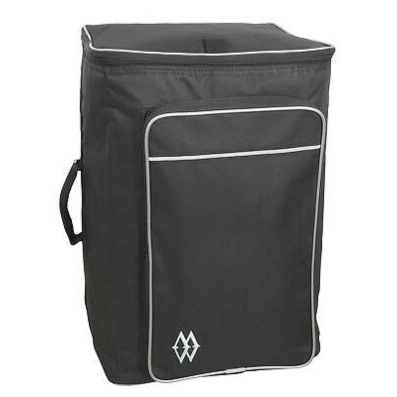 MW Premium Cajon Bag (Gigbag) MW Premium Cajon Bag (Gigbag)