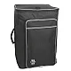 MW Premium Cajon Bag (Gigbag) MW Premium Cajon Bag (Gigbag)