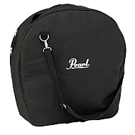 Pearl PSC-PCTK Compact Traveler Kit Bag 