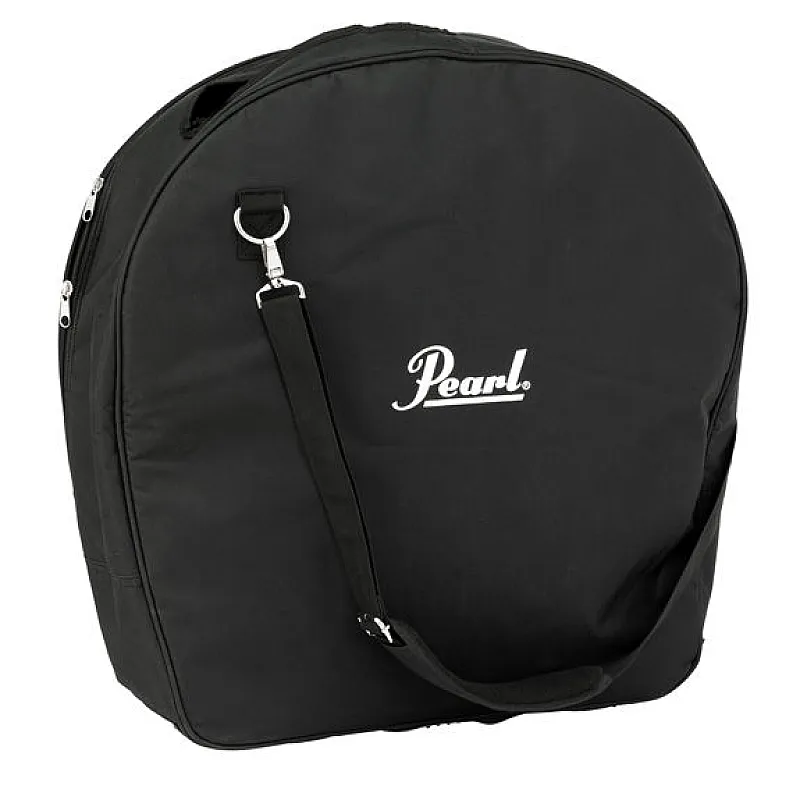 Pearl PSC-PCTK Compact Traveler Kit Bag 