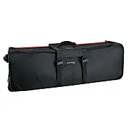 Gewa SPS Hardware Bag with Wheels 95x31x31cm 