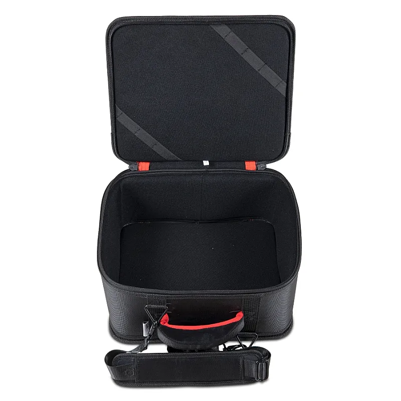 Gewa SPS Double Pedal Bag