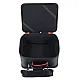 Gewa SPS Double Pedal Bag