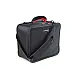 Gewa SPS Double Pedal Bag