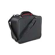 Gewa SPS Double Pedal Bag