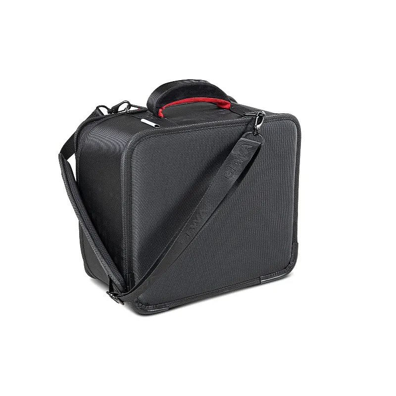 Gewa SPS Double Pedal Bag