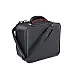 Gewa SPS Double Pedal Bag