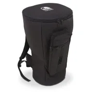 Toca T-DBG13 13'' Padded Djembe Bag