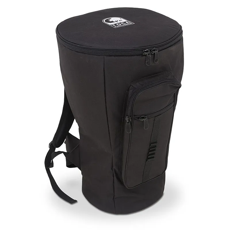 Toca T-DBG13 13'' Padded Djembe Bag Toca T-DBG13 13'' Padded Djembe Bag